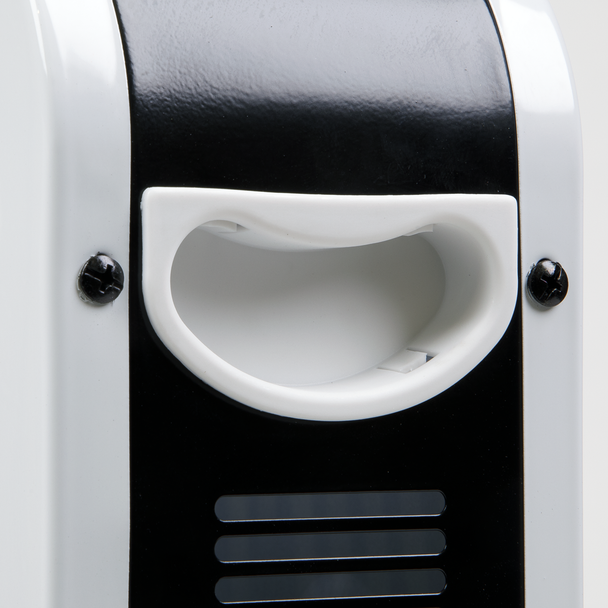 Sealey CD2013 │ Convector Heater 2000W/230V