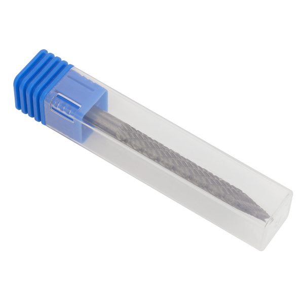 Sealey CDB06 │ Tyre Repair Carbide Mill Cutter 6mm