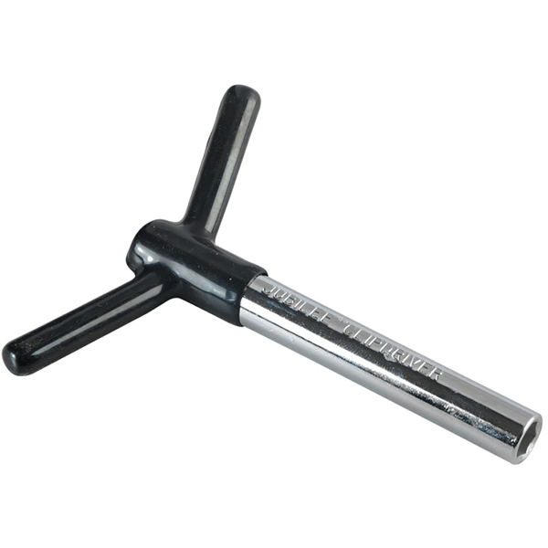 PCL CDR95 | Jubilee Clipdriver (95mm Long)