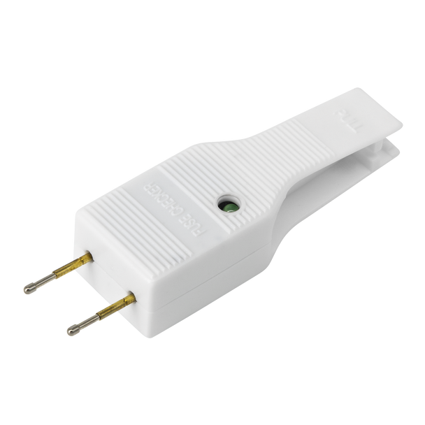 Sealey CFT1 │ Automotive Fuse Checker & Puller