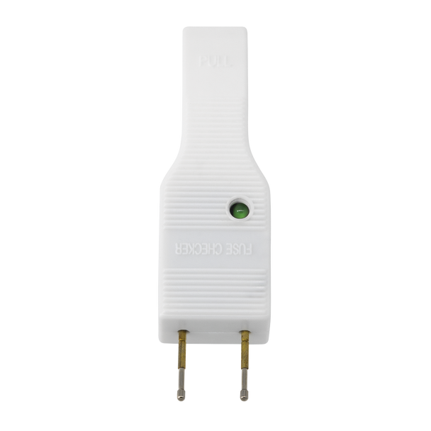 Sealey CFT1 │	Automotive Fuse Checker & Puller