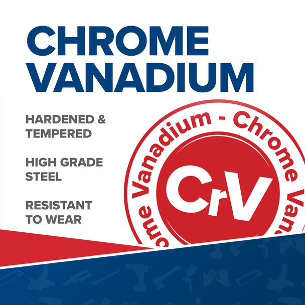 CHROME_VANADIUM_ACT_LOGO_TILE_DFC1639196__95250