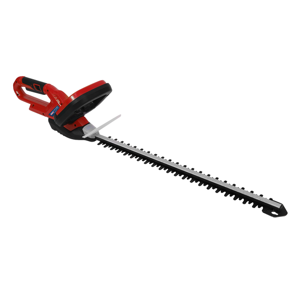 Sealey CHT20V │ SV20 Series 52cm Cordless Hedge Trimmer 20V - Body Only