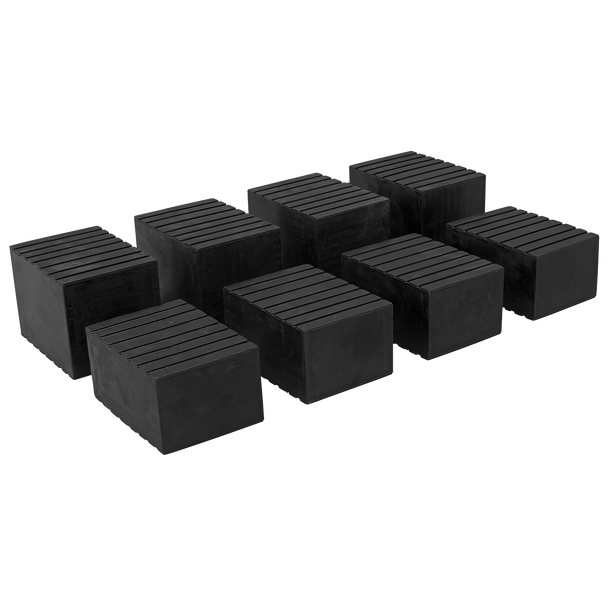 Sealey CLM2250 │ Portable Car Lift 2.25 Tonne