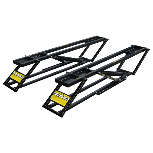 Sealey CLM2250 │ Portable Car Lift 2.25 Tonne