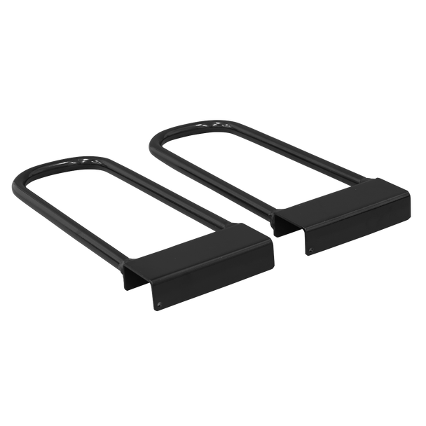 Sealey CLM2250 │ Portable Car Lift 2.25 Tonne