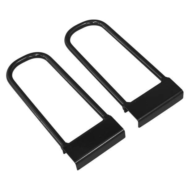 Sealey CLM2250 │ Portable Car Lift 2.25 Tonne