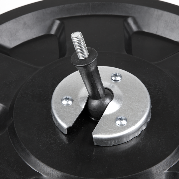 Sealey CM300 │ Convex Mirror Wall Mounting 300mm