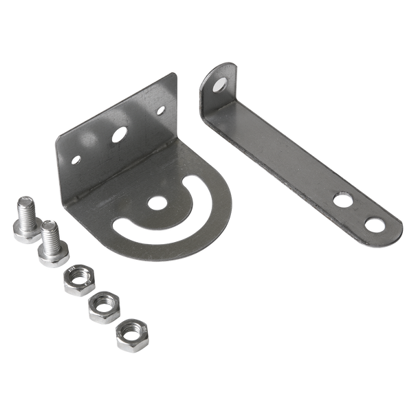 Sealey CM300 │ Convex Mirror Wall Mounting 300mm