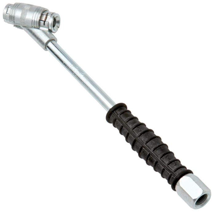 PCL AM90SS10C/0003 | ACCURA Mobile 5.5bar 12volt