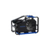 ERGO 280 DY FA Yanmar Diesel 300 Bar, Fully Automatic (Was MCH16)