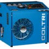 Coltri C-SC002047/300 ⏐ Mark III Silent 315 EM 300 Bar (12.6A) (Was MCH16 ET) - Image 5