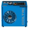 Coltri C-SC002047/300 ⏐ Mark III Silent 315 EM 300 Bar (12.6A) (Was MCH16 ET) - Image 3
