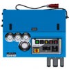 Coltri C-SC002047/300 ⏐ Mark III Silent 315 EM 300 Bar (12.6A) (Was MCH16 ET) - Image 6