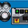 Coltri C-SC002047/300 ⏐ Mark III Silent 315 EM 300 Bar (12.6A) (Was MCH16 ET) - Image 4