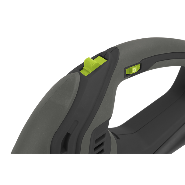 Sealey CP108VBBO │ SV10.8 Series Cordless Leaf Blower 10.8V - Body Only