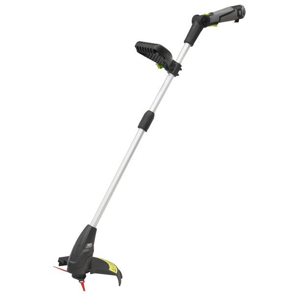 Sealey CP108VGSBO │ SV10.8 Series Cordless Grass Trimmer 10.8V - Body Only