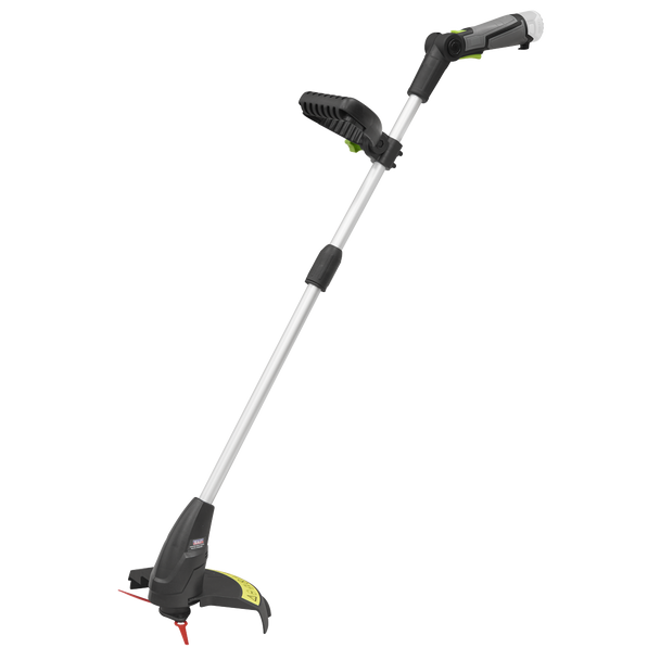 Sealey CP108VGSBO │ SV10.8 Series Cordless Grass Trimmer 10.8V - Body Only