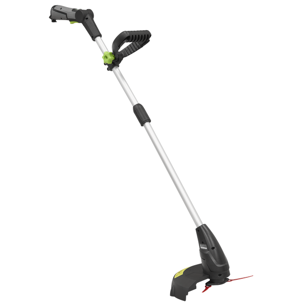 Sealey CP108VGSBO │ SV10.8 Series Cordless Grass Trimmer 10.8V - Body Only
