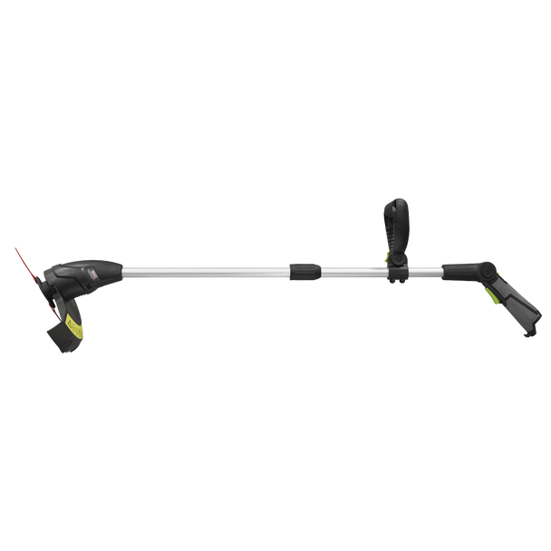 Sealey CP108VGSBO │ SV10.8 Series Cordless Grass Trimmer 10.8V - Body Only