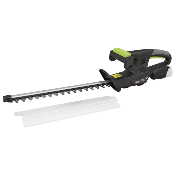 Sealey CP108VHTBO │ SV10.8 Series Cordless Hedge Trimmer 10.8V - Body Only