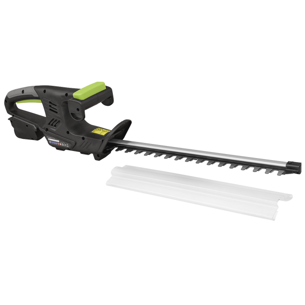 Sealey CP108VHTBO │ SV10.8 Series Cordless Hedge Trimmer 10.8V - Body Only