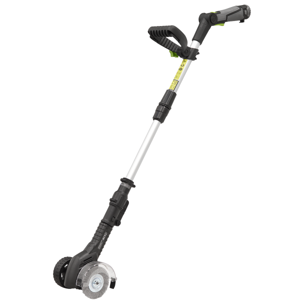 Sealey CP108VJCBO │ SV10.8 Series 100mm Cordless Joint Cleaner 10.8V - Body Only