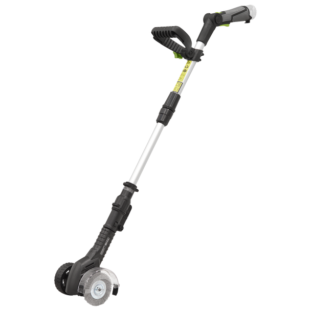 Sealey CP108VJCBO │ SV10.8 Series 100mm Cordless Joint Cleaner 10.8V - Body Only