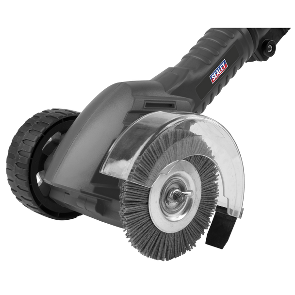 Sealey CP108VJCBO │ SV10.8 Series 100mm Cordless Joint Cleaner 10.8V - Body Only