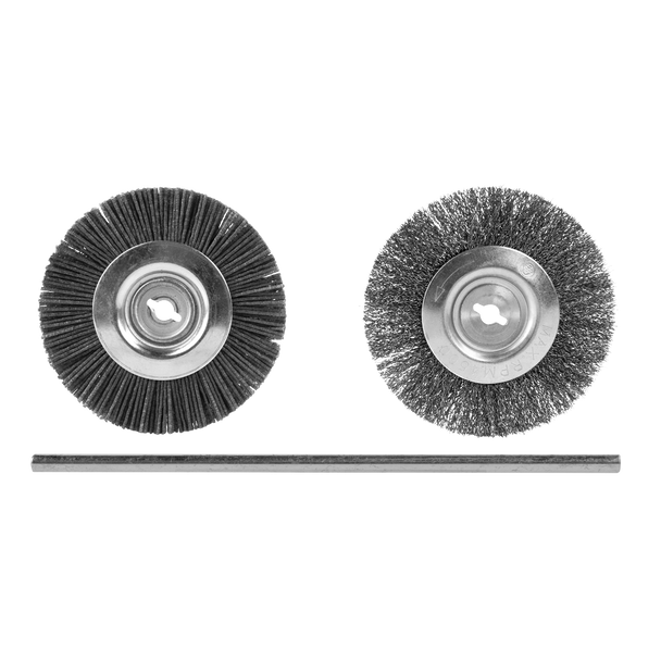 Sealey CP108VJCBO │ SV10.8 Series 100mm Cordless Joint Cleaner 10.8V - Body Only