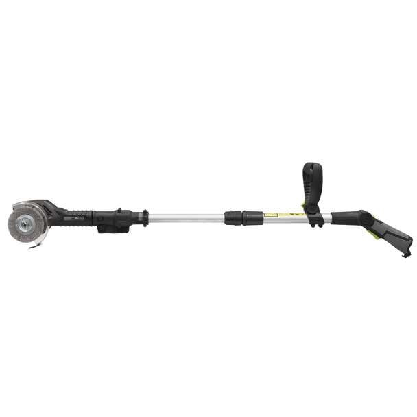 Sealey CP108VJCBO │ SV10.8 Series 100mm Cordless Joint Cleaner 10.8V - Body Only