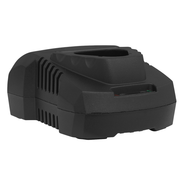 Sealey CP108VMC │ SV10.8 Series Fast Charge Battery Charger 10.8V