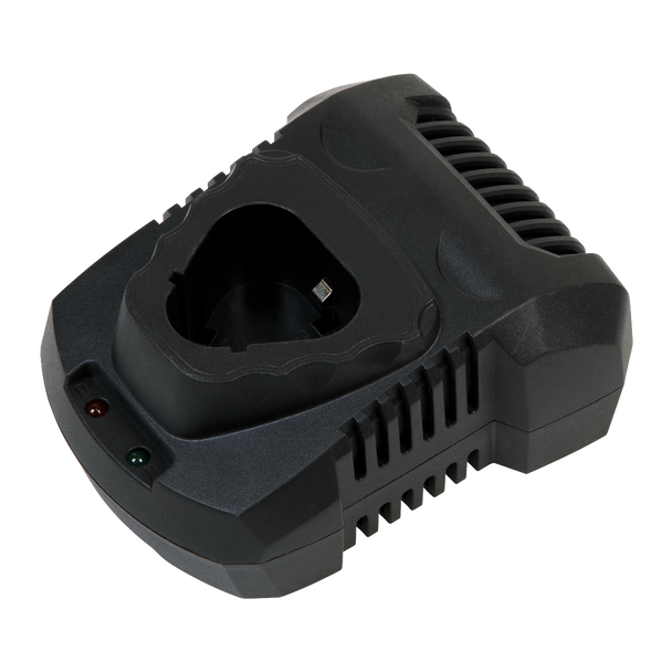 Sealey CP108VMC │ SV10.8 Series Fast Charge Battery Charger 10.8V