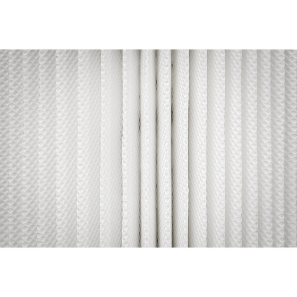 Sealey CP20VAV │ Filter Cartridge for CP20VAV