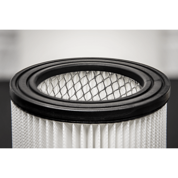Sealey CP20VAVF │	 Filter Cartridge for CP20VAV