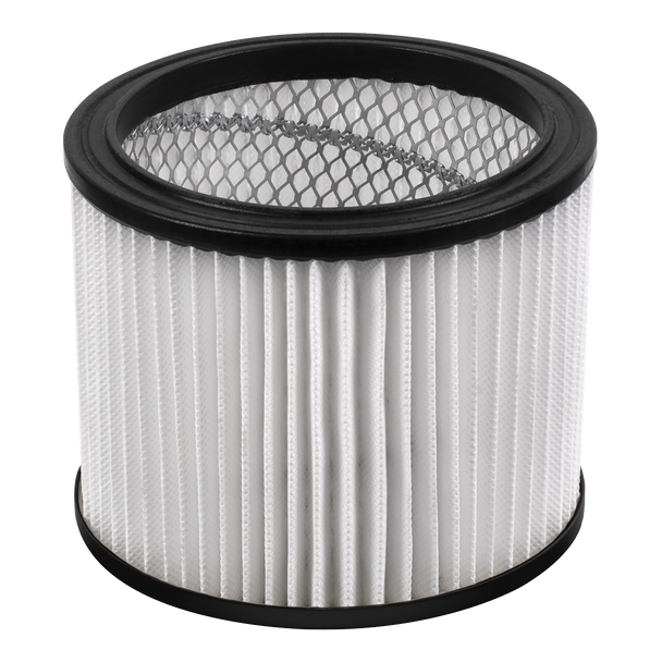 Sealey CP20VAV │ Filter Cartridge for CP20VAV
