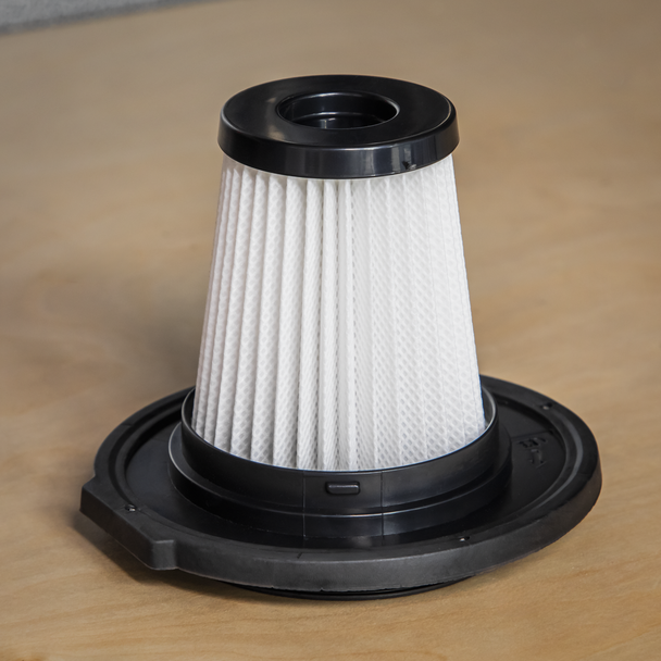Sealey CP20VCV │ Cloth Filter Cartridge for CP20VCV