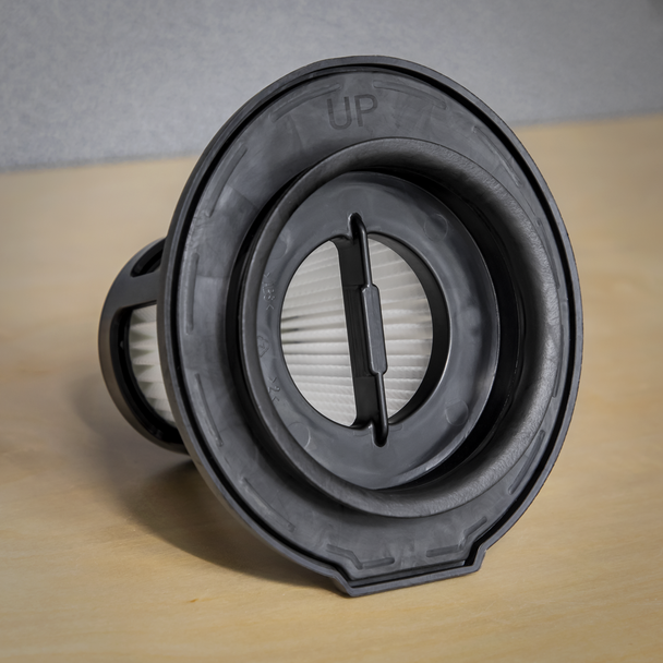 Sealey CP20VCV │ Cloth Filter Cartridge for CP20VCV