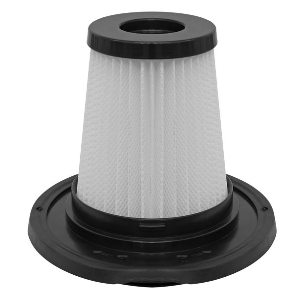 Sealey CP20VCV │ Cloth Filter Cartridge for CP20VCV