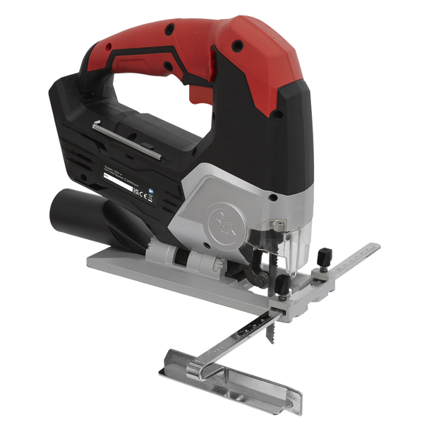Sealey CP20VJS │ SV20 Series Cordless Jigsaw 20V - Body Only