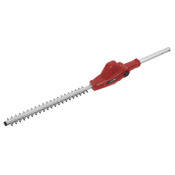 Sealey CP20VPHT │ SV20 Series 45cm Cordless Pole Hedge Trimmer 20V - Body Only
