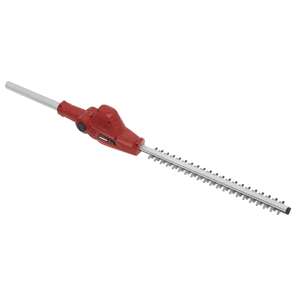 Sealey CP20VPHT │ SV20 Series 45cm Cordless Pole Hedge Trimmer 20V - Body Only