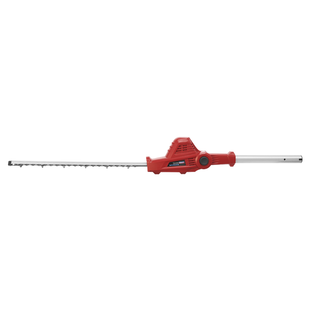 Sealey CP20VPHT │ SV20 Series 45cm Cordless Pole Hedge Trimmer 20V - Body Only