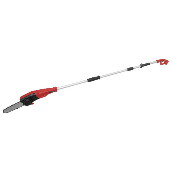 Sealey CP20VPSH │ SV20 Series 20cm Cordless Chainsaw Head Accessory 20V