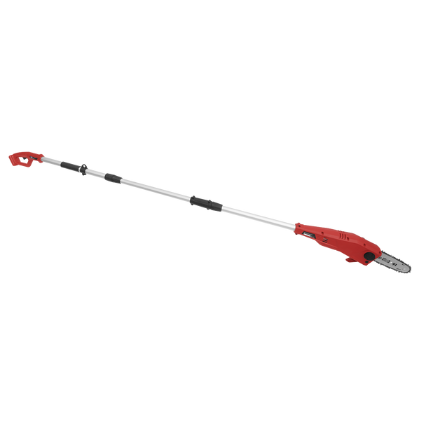 Sealey CP20VPSH │ SV20 Series 20cm Cordless Chainsaw Head Accessory 20V