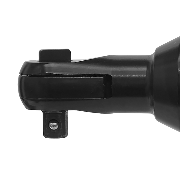 Sealey CP20VRW │ SV20 Series 3/8"Sq Drive Ratchet Wrench 60Nm 20V - Body Only