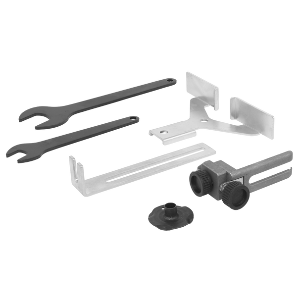 Sealey CP20VTR │ SV20 Series Cordless Trimming Router 20V - Body Only