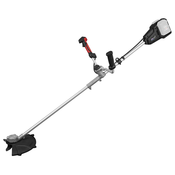 Sealey CP40VBC │	SV20 Series 35cm Cordless Brush Cutter & Trimmer 40V - Body Only