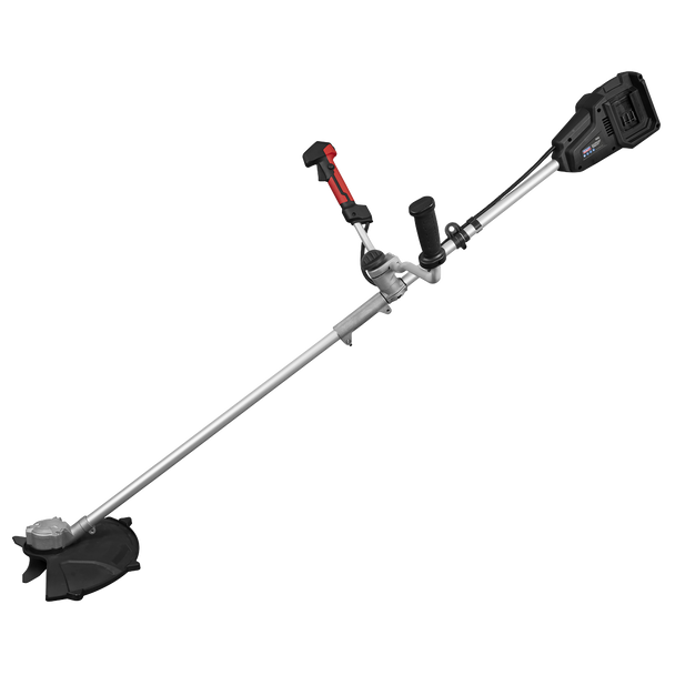 Sealey CP40VBC │	SV20 Series 35cm Cordless Brush Cutter & Trimmer 40V - Body Only