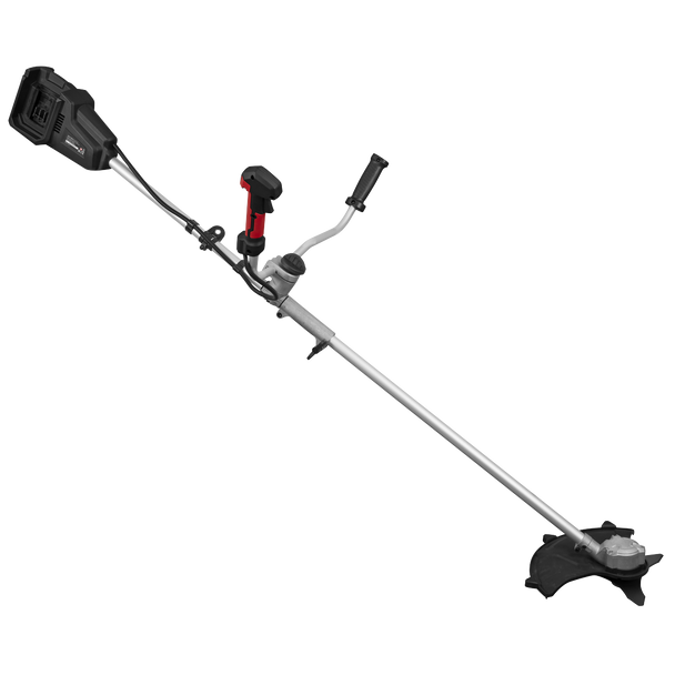 Sealey CP40VBC │	SV20 Series 35cm Cordless Brush Cutter & Trimmer 40V - Body Only